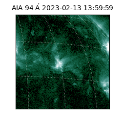 saia - 2023-02-13T13:59:59.129000