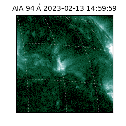 saia - 2023-02-13T14:59:59.129000