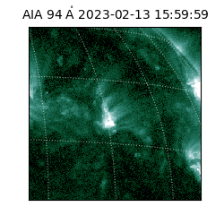 saia - 2023-02-13T15:59:59.129000