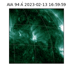 saia - 2023-02-13T16:59:59.121000
