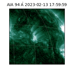 saia - 2023-02-13T17:59:59.121000
