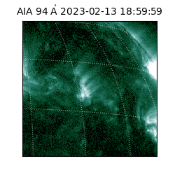 saia - 2023-02-13T18:59:59.115000