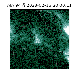 saia - 2023-02-13T20:00:11.120000