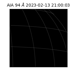 saia - 2023-02-13T21:00:03.510000