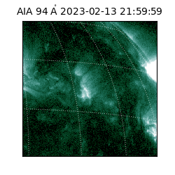 saia - 2023-02-13T21:59:59.122000