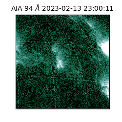 saia - 2023-02-13T23:00:11.120000