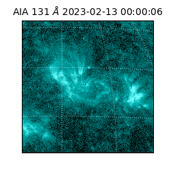 saia - 2023-02-13T00:00:06.620000