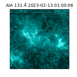 saia - 2023-02-13T01:00:06.620000