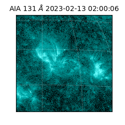 saia - 2023-02-13T02:00:06.620000