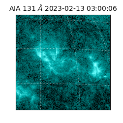 saia - 2023-02-13T03:00:06.620000