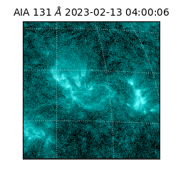 saia - 2023-02-13T04:00:06.620000