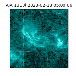 saia - 2023-02-13T05:00:06.620000