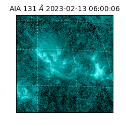 saia - 2023-02-13T06:00:06.620000