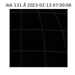 saia - 2023-02-13T07:00:06.620000