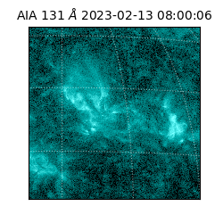 saia - 2023-02-13T08:00:06.630000