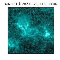 saia - 2023-02-13T09:00:06.620000