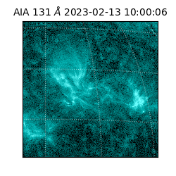 saia - 2023-02-13T10:00:06.620000