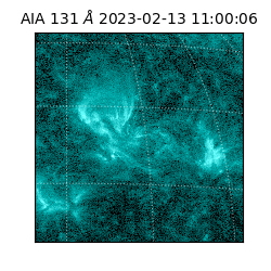 saia - 2023-02-13T11:00:06.620000