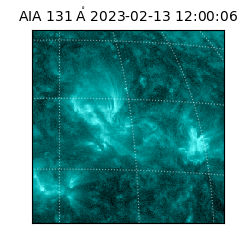 saia - 2023-02-13T12:00:06.622000