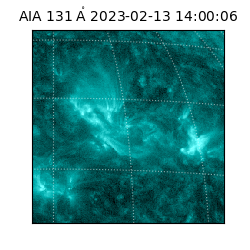saia - 2023-02-13T14:00:06.622000