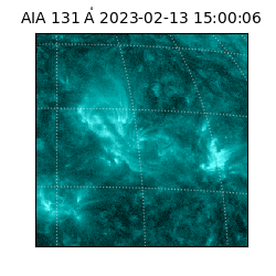 saia - 2023-02-13T15:00:06.622000