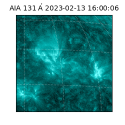 saia - 2023-02-13T16:00:06.622000