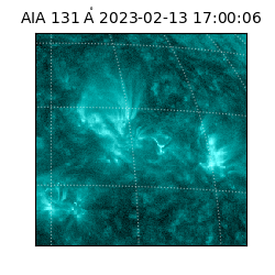 saia - 2023-02-13T17:00:06.622000