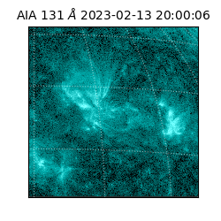 saia - 2023-02-13T20:00:06.620000