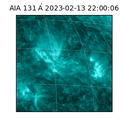 saia - 2023-02-13T22:00:06.639000