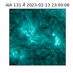 saia - 2023-02-13T23:00:06.620000