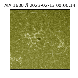 saia - 2023-02-13T00:00:14.130000