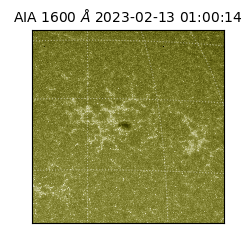 saia - 2023-02-13T01:00:14.130000