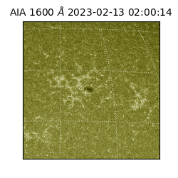saia - 2023-02-13T02:00:14.130000