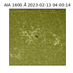 saia - 2023-02-13T04:00:14.130000