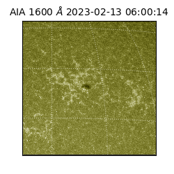 saia - 2023-02-13T06:00:14.130000