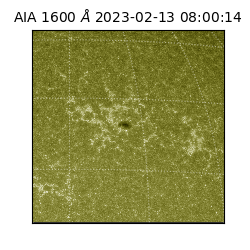 saia - 2023-02-13T08:00:14.130000
