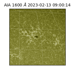 saia - 2023-02-13T09:00:14.130000