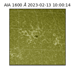 saia - 2023-02-13T10:00:14.130000