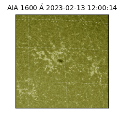 saia - 2023-02-13T12:00:14.126000