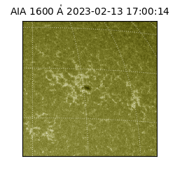 saia - 2023-02-13T17:00:14.126000