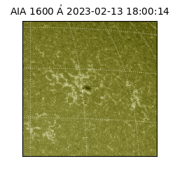 saia - 2023-02-13T18:00:14.126000