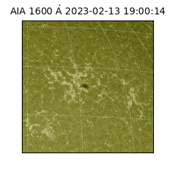 saia - 2023-02-13T19:00:14.130000