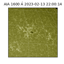 saia - 2023-02-13T22:00:14.126000