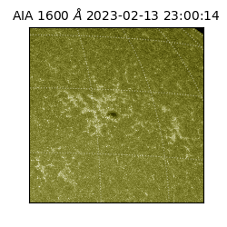 saia - 2023-02-13T23:00:14.130000