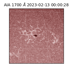 saia - 2023-02-13T00:00:28.750000