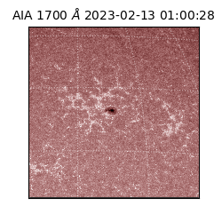 saia - 2023-02-13T01:00:28.750000