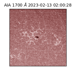 saia - 2023-02-13T02:00:28.750000