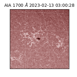 saia - 2023-02-13T03:00:28.750000