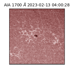 saia - 2023-02-13T04:00:28.740000