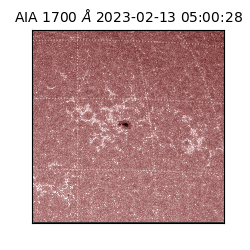 saia - 2023-02-13T05:00:28.750000